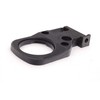 Originalus BMW E36 Z3 kabrioletas kupė variklio aušinimo radiatoriaus dangtis OEM 17111728722