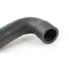 Originalus BMW E36 Z3 karbiuratoriaus tuščiosios eigos reguliavimo vožtuvo žarna OEM 13411401660
