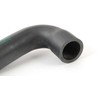 Originalus BMW E36 Z3 karbiuratoriaus tuščiosios eigos reguliavimo vožtuvo žarna OEM 13411401660