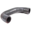 Originalus BMW E36 Z3 karbiuratoriaus tuščiosios eigos reguliavimo vožtuvo žarna OEM 13411401660