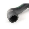 Originalus BMW E36 Z3 karbiuratoriaus tuščiosios eigos reguliavimo vožtuvo žarna OEM 13411401660