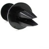 Originalus BMW E36 Z3 kompaktiškas kabrioletas lango stoglangio jungiklis OEM 61318368941
