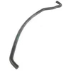 Originalus BMW E36 Z3 kupė radiatoriaus plėtimosi bako rėmo žarna OEM 17111723521