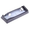 Originalus BMW E38 725tds 728i 728iL 730d 735i 735iL Kairysis dangtelio juostelė 51138236895