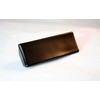 Originalus BMW E38 725tds 728i 728iL 730d 735i 735iL Kairysis dangtelio juostelė 51138236895