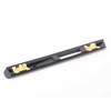 Originalus BMW E38 725tds 728i 728iL 730d Priekinės kairės sparno apdaila 51138165219