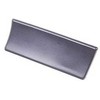 Originalus BMW E38 725tds 728i 728iL 730d 735i 735iL Kairysis dangtelio juostelė 51138236895