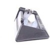 Originalus BMW E38 725tds 728i 728iL 730d 735i 735iL Kairysis dangtelio juostelė 51138236895