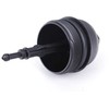 Originalus BMW E38 E39 E46 E46 X5 E53 tepalo filtro dangtelis OEM 11422247379