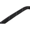 Originalus BMW E38 E39 E52 E53 Sedano variklio vakuumo valdymo vamzdis OEM 11611436644
