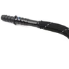 Originalus BMW E38 E39 E52 E53 Sedano variklio vakuumo valdymo vamzdis OEM 11611436644