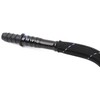 Originalus BMW E38 E39 E52 E53 Sedano variklio vakuumo valdymo vamzdis OEM 11611436644