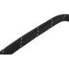Originalus BMW E38 E39 E52 E53 Sedano variklio vakuumo valdymo vamzdis OEM 11611436644
