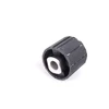 Originalus BMW E38 E39 E52 Universalus Sedanas Idler Arm Bushing Priekinis OEM 33171090389
