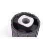 Originalus BMW E38 E39 E52 Universalus Sedanas Idler Arm Bushing Priekinis OEM 33171090389