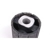 Originalus BMW E38 E39 E52 Universalus Sedanas Idler Arm Bushing Priekinis OEM 33171090389