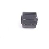 Originalus BMW E38 E39 E52 Universalus Sedanas Idler Arm Bushing Priekinis OEM 33171090389