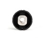 Originalus BMW E38 E39 E52 Universalus Sedanas Idler Arm Bushing Priekinis OEM 33171090389