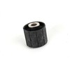 Originalus BMW E38 E39 E52 Universalus Sedanas Idler Arm Bushing Priekinis OEM 33171090389
