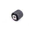 Originalus BMW E38 E39 E52 Universalus Sedanas Idler Arm Bushing Priekinis OEM 33171090389