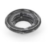 Originalus BMW E38 E39 E53 E65 E85 Z8 Priekinis viršutinis spyruoklės pagalvėlė 31331091233