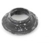 Originalus BMW E38 E39 E53 E65 E85 Z8 Priekinis viršutinis spyruoklės pagalvėlė 31331091233