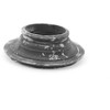 Originalus BMW E38 E39 E53 E65 E85 Z8 Priekinis viršutinis spyruoklės pagalvėlė 31331091233