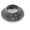 Originalus BMW E38 E39 E53 E65 E85 Z8 Priekinis viršutinis spyruoklės pagalvėlė 31331091233