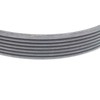 Originalus BMW E38 E39 E53 Sedanas SUV V griovelinis diržas PK7 X 1635 OEM 11287636377