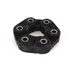 ORIGINALUS BMW E38 E39 E90 E81 F10 E70 F15 Universalus Flex Diskas 26117511454