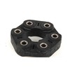 ORIGINALUS BMW E38 E39 E90 E81 F10 E70 F15 Universalus Flex Diskas 26117511454