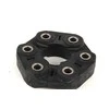 ORIGINALUS BMW E38 E39 E90 E81 F10 E70 F15 Universalus Flex Diskas 26117511454