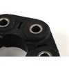 ORIGINALUS BMW E38 E39 E90 E81 F10 E70 F15 Universalus Flex Diskas 26117511454