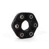 ORIGINALUS BMW E38 E39 E90 E81 F10 E70 F15 Universalus Flex Diskas 26117511454