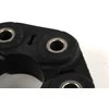 ORIGINALUS BMW E38 E39 E90 E81 F10 E70 F15 Universalus Flex Diskas 26117511454