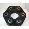 ORIGINALUS BMW E38 E39 E90 E81 F10 E70 F15 Universalus Flex Diskas 26117511454