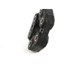 ORIGINALUS BMW E38 E39 E90 E81 F10 E70 F15 Universalus Flex Diskas 26117511454