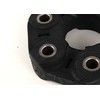 ORIGINALUS BMW E38 E39 E90 E81 F10 E70 F15 Universalus Flex Diskas 26117511454