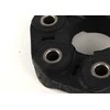 ORIGINALUS BMW E38 E39 E90 E81 F10 E70 F15 Universalus Flex Diskas 26117511454