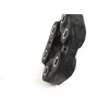 ORIGINALUS BMW E38 E39 E90 E81 F10 E70 F15 Universalus Flex Diskas 26117511454