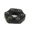 ORIGINALUS BMW E38 E39 E90 E81 F10 E70 F15 Universalus Flex Diskas 26117511454