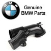 Originalus BMW E38 E39 Universalus Sedanas Įsiurbimo Oro Masės Matuoklis OEM 13711436139