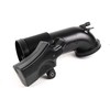 Originalus BMW E38 E39 Universalus Sedanas Įsiurbimo Oro Masės Matuoklis OEM 13711436139