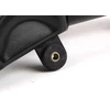 Originalus BMW E38 E39 Universalus Sedanas Įsiurbimo Oro Masės Matuoklis OEM 13711436139