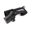Originalus BMW E38 E39 Universalus Sedanas Įsiurbimo Oro Masės Matuoklis OEM 13711436139