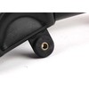 Originalus BMW E38 E39 Universalus Sedanas Įsiurbimo Oro Masės Matuoklis OEM 13711436139