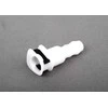 Originalus BMW E38 E46 E53 R50 žibintų plovimo žarnos jungtis OEM 61668360181