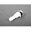 Originalus BMW E38 E46 E53 R50 žibintų plovimo žarnos jungtis OEM 61668360181
