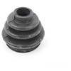 Originalus BMW E38 galinio ašies išorinio pavarų veleno CV bagažinės remonto rinkinys OEM 33211229220