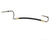 Originalus BMW E38 sedanas kairysis slėgio žarnų rinkinys OEM 37131091319